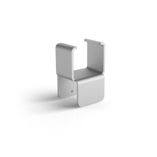 Soporte de cintas transportadoras - 350026 - Alutec Group srl - de acero