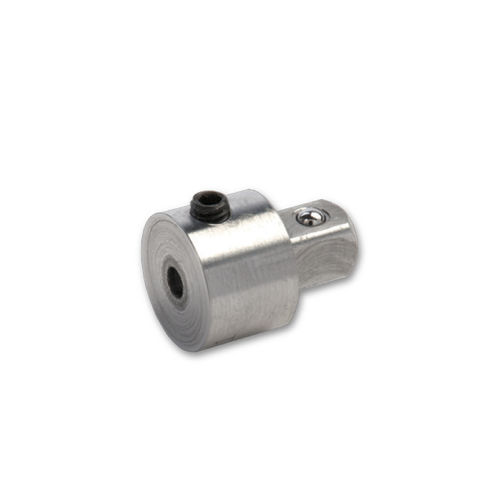Adaptador para llave de vaso - A4527 series - ASG Division of Jergens