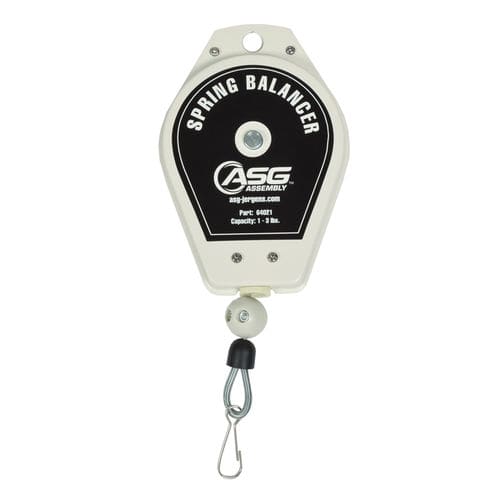Equilibrador para herramienta de muelle - 64021 - ASG Division of Jergens