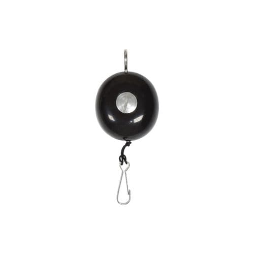 Equilibrador para herramienta para de gestión de herramienta - 64313 - ASG Division of Jergens