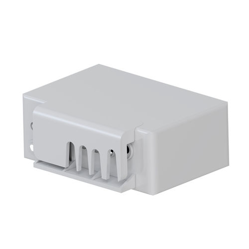 Controlador para actuador 3 canales - BCU series - EWELLIX - lineal