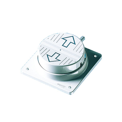 Telemando con cable - PFP - EWELLIX - con botones / para equipamiento médico / para actuador lineal