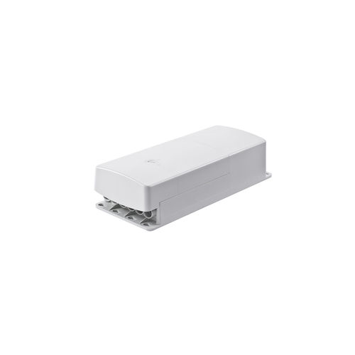 controlador para actuador lineal - EWELLIX