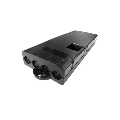 Controlador para actuador lineal - COMPACT - EWELLIX