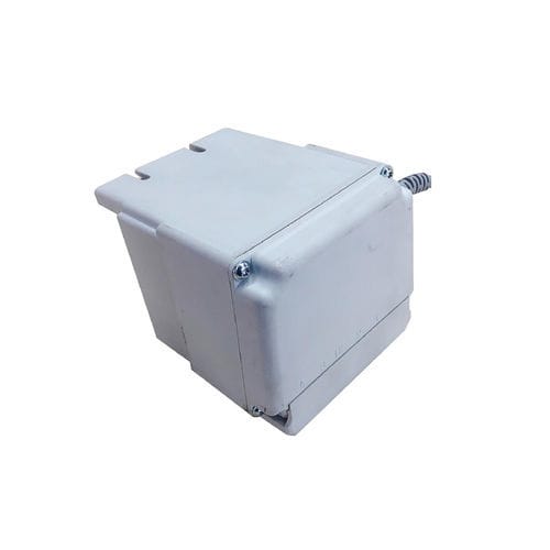 Controlador para actuador lineal - SEM - EWELLIX