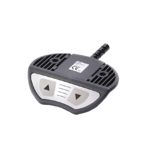 Telemando con cable - HSM - EWELLIX - con botones / para mueble / para actuador