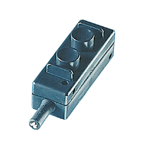 Telemando con cable - PAM - EWELLIX - con botones / industrial / para actuador lineal