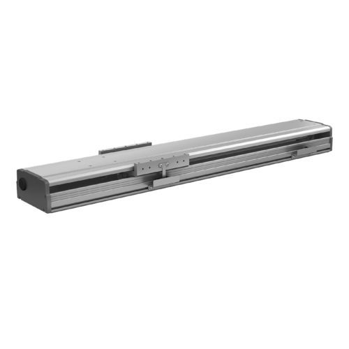 Módulo lineal de husillo de bolas - CLSM 150 - EWELLIX - 1 eje / compacto