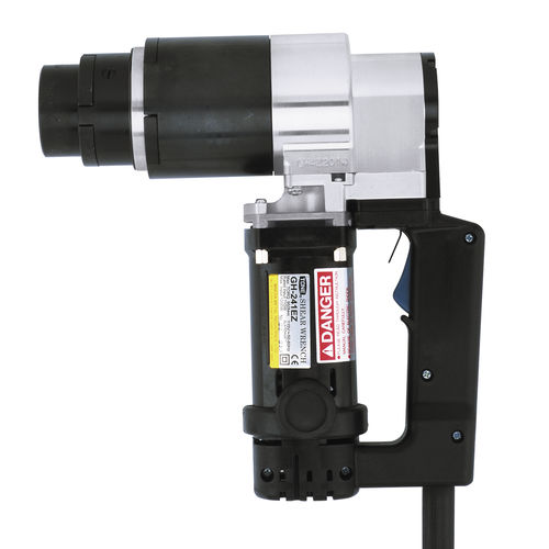 Llave cortadora eléctrica - GH240EZ - TONE Co., Ltd. Japan