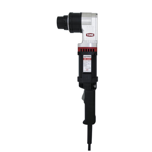 Llave cortadora eléctrica - GMC220EZ - TONE Co., Ltd. Japan