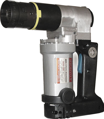 Llave cortadora neumática - SGS30E - TONE Co., Ltd. Japan