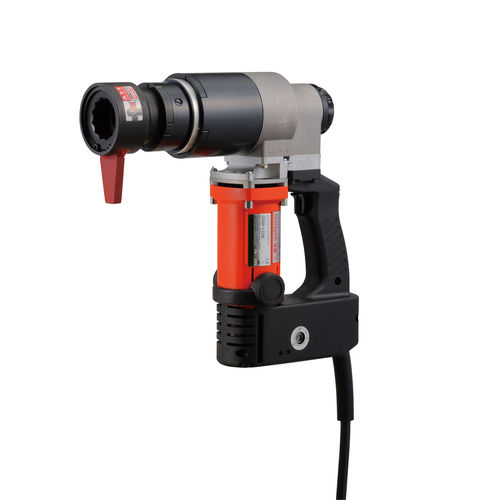 Multiplicador de par eléctrico - GSR series - TONE Co., Ltd. Japan