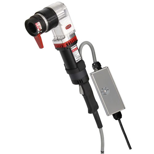 Multiplicador de par eléctrico - GNBC series - TONE Co., Ltd. Japan
