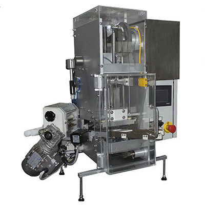Formadora de tortelloni - TB 80 Series - Cavallini