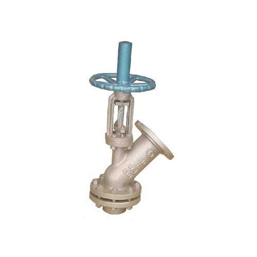 Válvula de disco - Henan Quanshun Flow Control Science and Technology Co.,Ltd - manual / de control / de vaciado