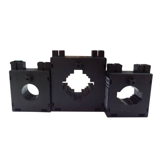 Transformador de corriente - UA-CTS - ADTEK Electronics Co., Ltd - seco / para contador / de baja tensión