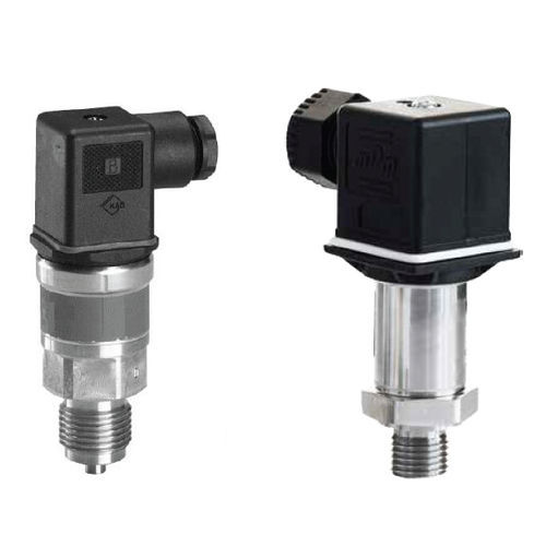 Transductor de presión con amortiguador de pulsos - PX - ADTEK Electronics Co., Ltd - 4-20 mA / 2 hilos / DC