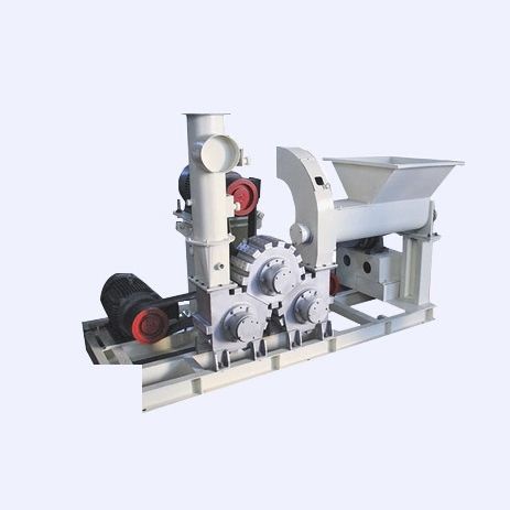 Máquina de revestimiento de pintura en polvo - CLG series - Shanghai Clirik Machinery