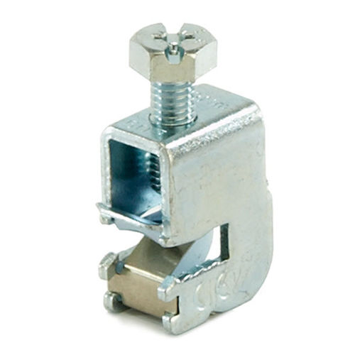 Bloque de conexión con tornillo - MAE050 series - MOREK