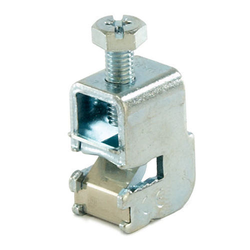 Bloque de conexión con tornillo - MAE070x series - MOREK