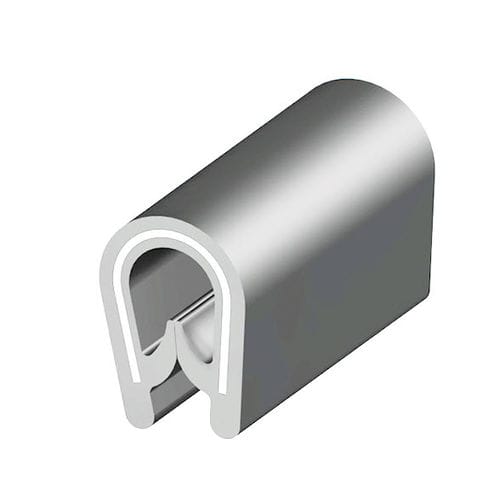 Protección de ángulo - MCA015BG12 - MOREK