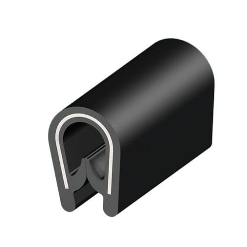 Protección de ángulo - MCA001AB12 - MOREK