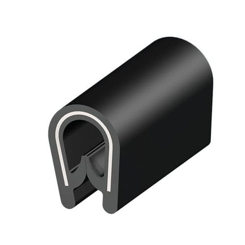 Protección de ángulo - MCA001BB12 - MOREK