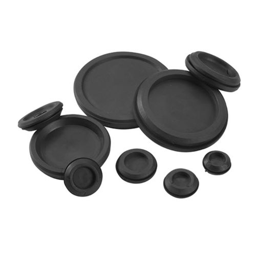 Pasacables de TPE - T-GD/GDM - MOREK - de membrana / IP54