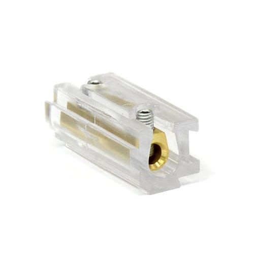 Bloque de conexión modular - MAH0006A24 - MOREK