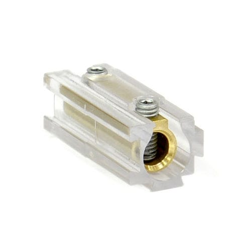 Bloque de conexión modular - MAH0016A24 - MOREK