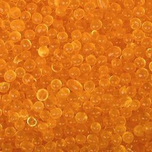 Gel de sílice - Envirogel - Brownell Diatero