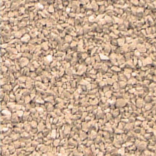 Arcilla desecante - Activated Clay - Brownell Diatero