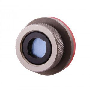 Indicador de humedad - BLD1041  - Brownell Diatero - integrado