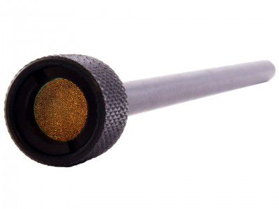 Respiradero desecante - BLD9723 - Brownell Diatero