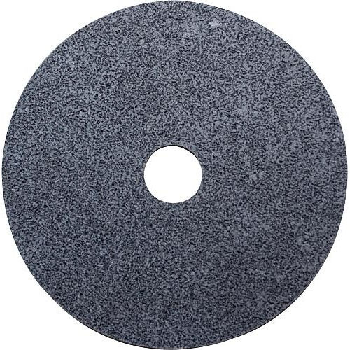 Disco abrasivo de fibras sintéticas - TECHNOLIT GmbH - para acabado / para pulido / para desbarbado