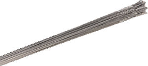Hilo de soldadura MAG - WIG Series - TECHNOLIT GmbH