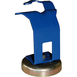 Porta-electrodo para soldadura por resistencia - 502 200	 - TECHNOLIT GmbH