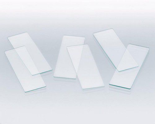Ventana óptica de óxido de indio-estaño - ITO-320-20OHM - GALVOPTICS LTD