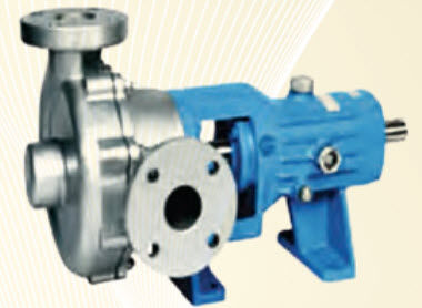 Bomba de tornillo sin fin - GSSP series - Expert Engineering - para fangos / eléctrica / para la industria agroalimentaria