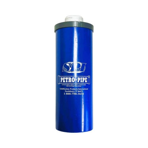 Sistema de filtración de cartucho - PETRO-PIT® 410 - Groupe SANERGRID - para agua / aceite / de combustible