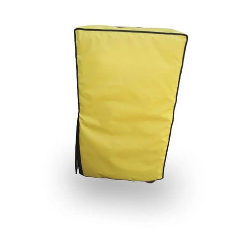 Funda termoaislante de transporte - ASSTC3 - Rollstore Ltd