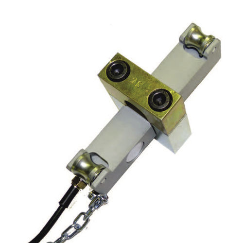 Limitador de carga electrónico - LOAD SAFE - SINDITO - ITOWA - para grúa / para puente grúa / para polipasto