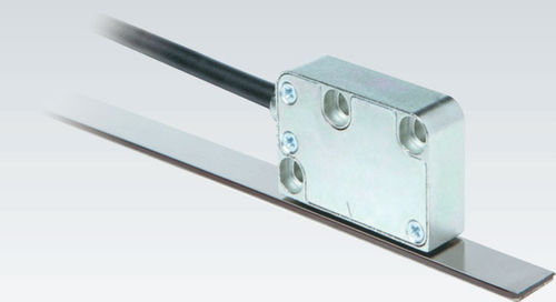 Sensor magnético lineal - FLM  - FENAC ENGINEERING LTD.