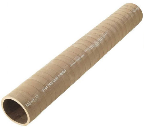 Manguera para productos a granel - 5164 series - Novaflex - de caucho sintético / de EPDM / de nitrilo