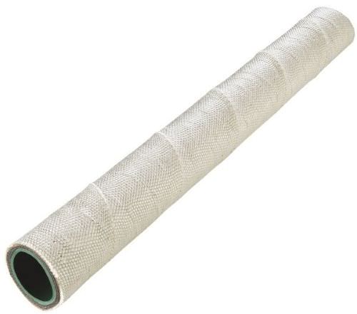 Manguera para agua - 9155 series - Novaflex - hidráulica / de caucho / de caucho sintético