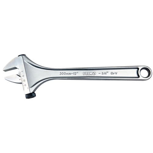 Llave inglesa - 0010 series - IRIMO