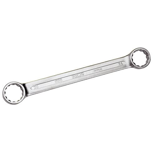 Llave poligonal recta - 020 series - IRIMO - de acero