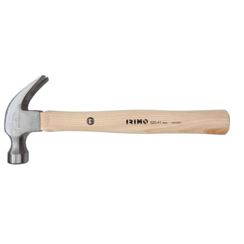 Martillo de madera - 520 series - IRIMO