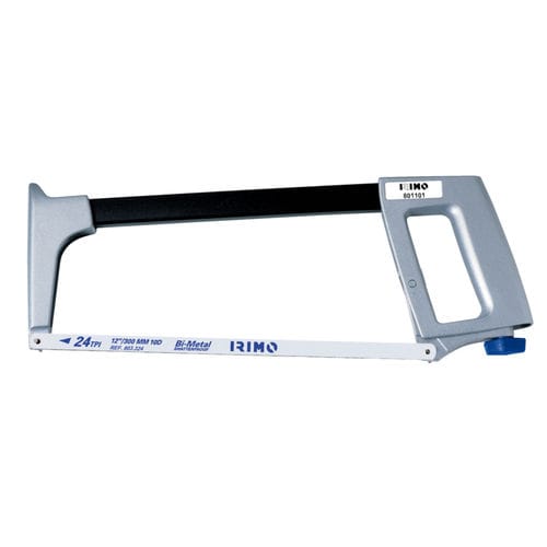 Sierra de mano para metales - 801101 - IRIMO
