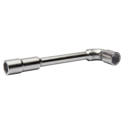 Llave de tubo en L - 52 series - IRIMO - de acero